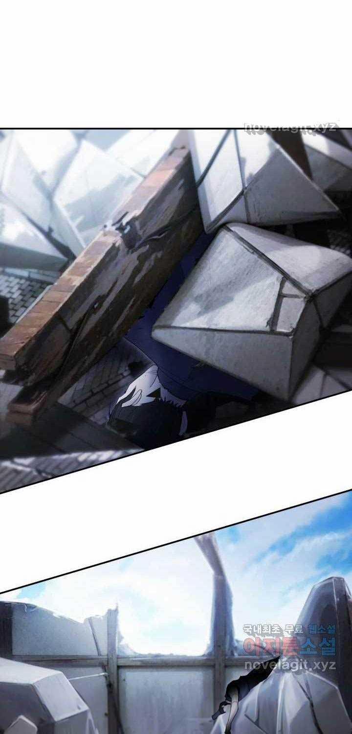 Hắc Bạch Võ Đế 43 trang 39