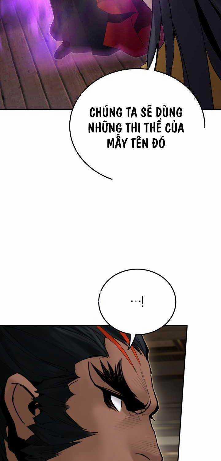 Hắc Bạch Võ Đế 43 trang 5