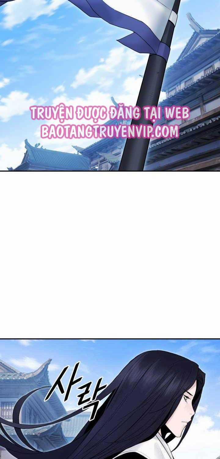 Hắc Bạch Võ Đế 43 trang 52