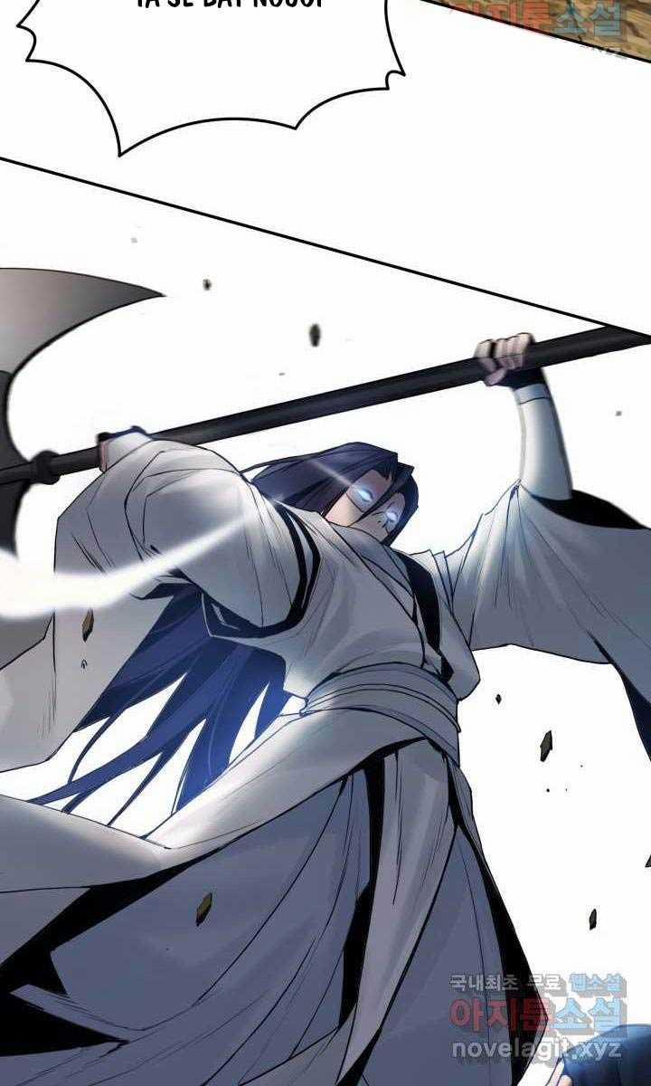 Hắc Bạch Võ Đế 43 trang 63