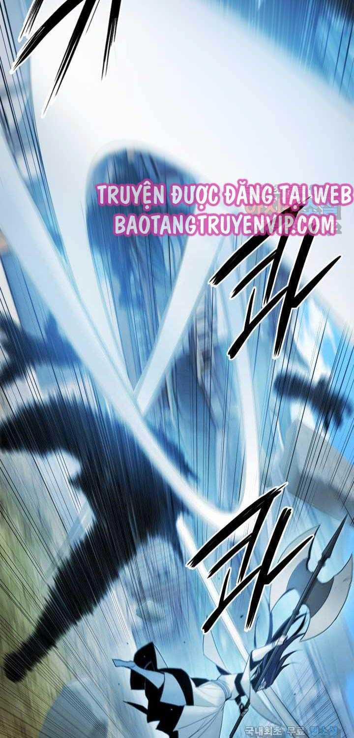 Hắc Bạch Võ Đế 43 trang 71