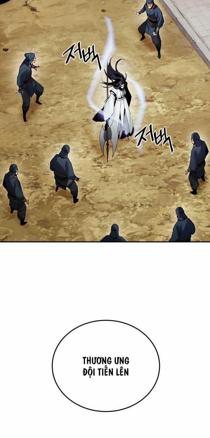Hắc Bạch Võ Đế 43 trang 73