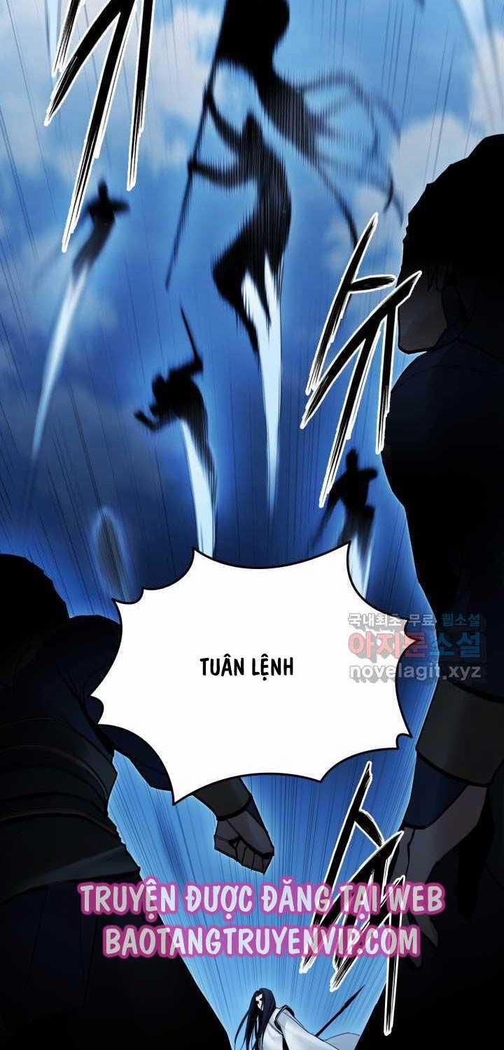 Hắc Bạch Võ Đế 43 trang 76