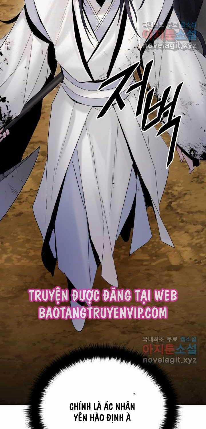 Hắc Bạch Võ Đế 43 trang 87