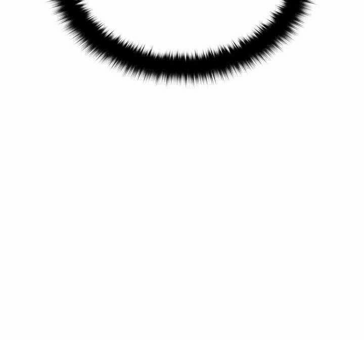 Hắc Bạch Võ Đế 43 trang 88