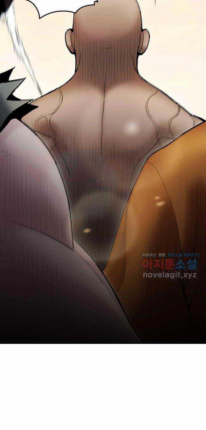 Hắc Bạch Võ Đế 44 trang 101