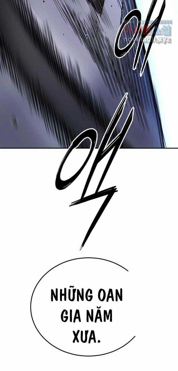 Hắc Bạch Võ Đế 44 trang 103