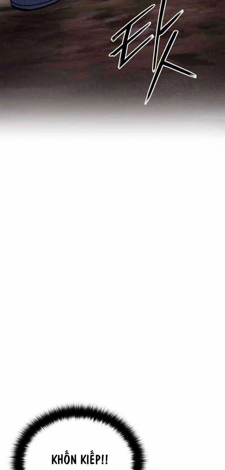 Hắc Bạch Võ Đế 44 trang 15