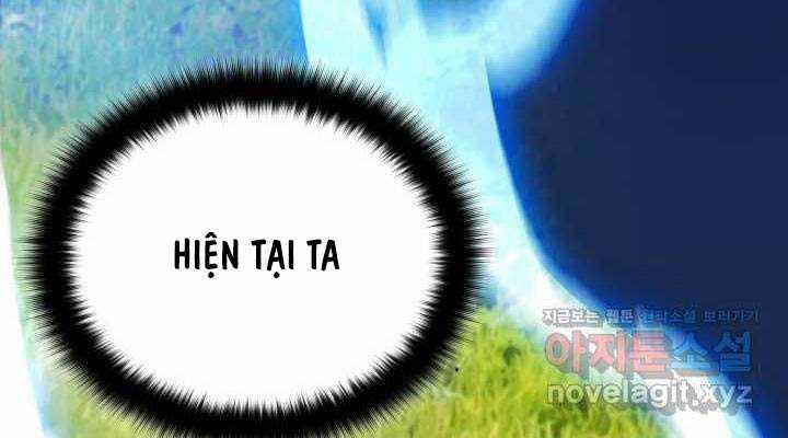 Hắc Bạch Võ Đế 44 trang 22