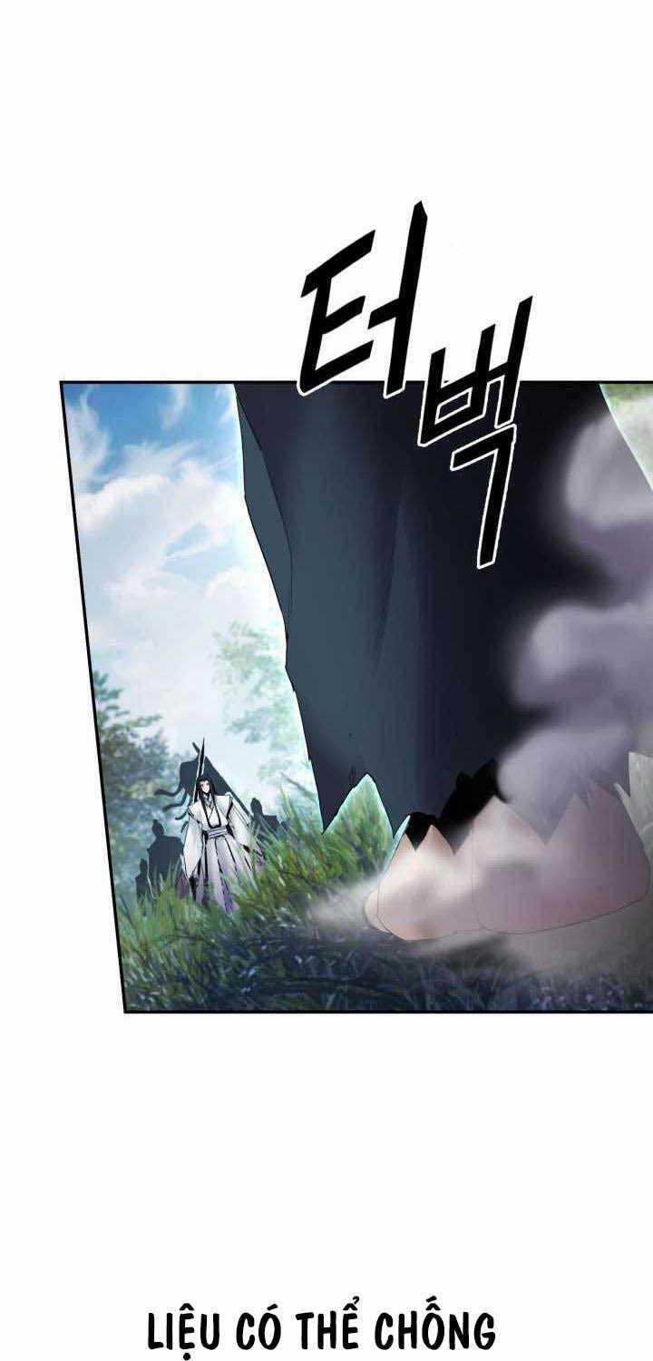 Hắc Bạch Võ Đế 44 trang 25