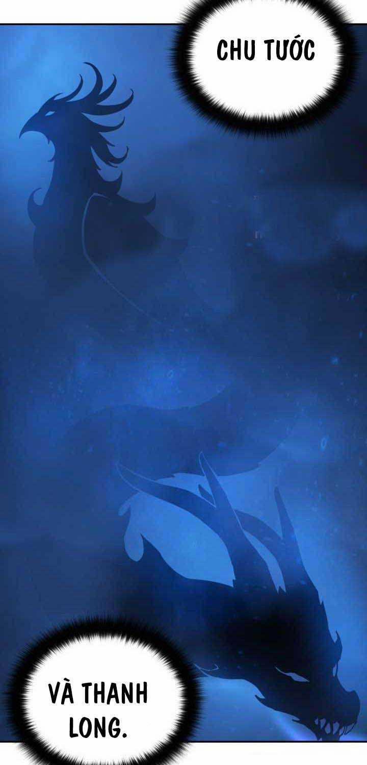 Hắc Bạch Võ Đế 44 trang 30