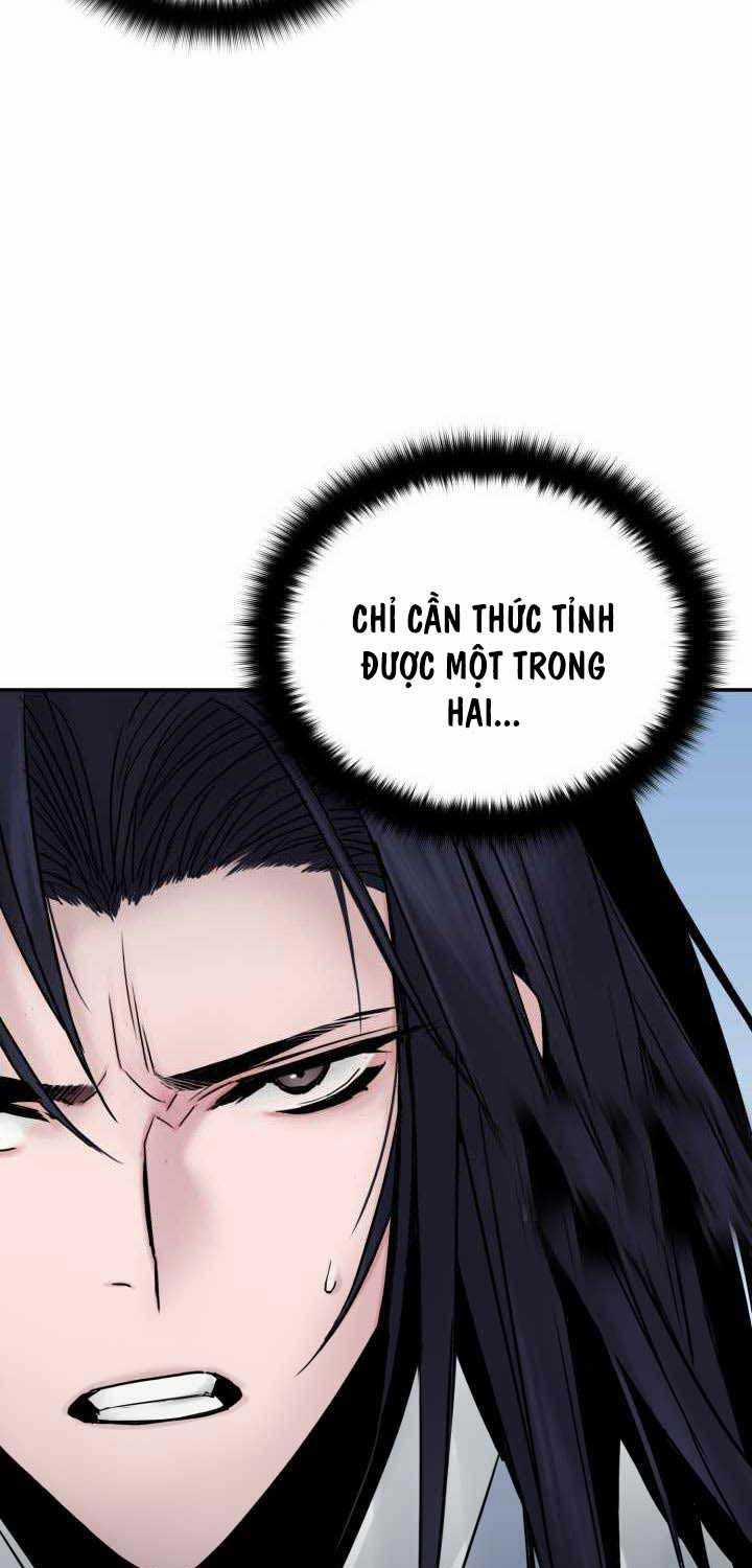 Hắc Bạch Võ Đế 44 trang 31