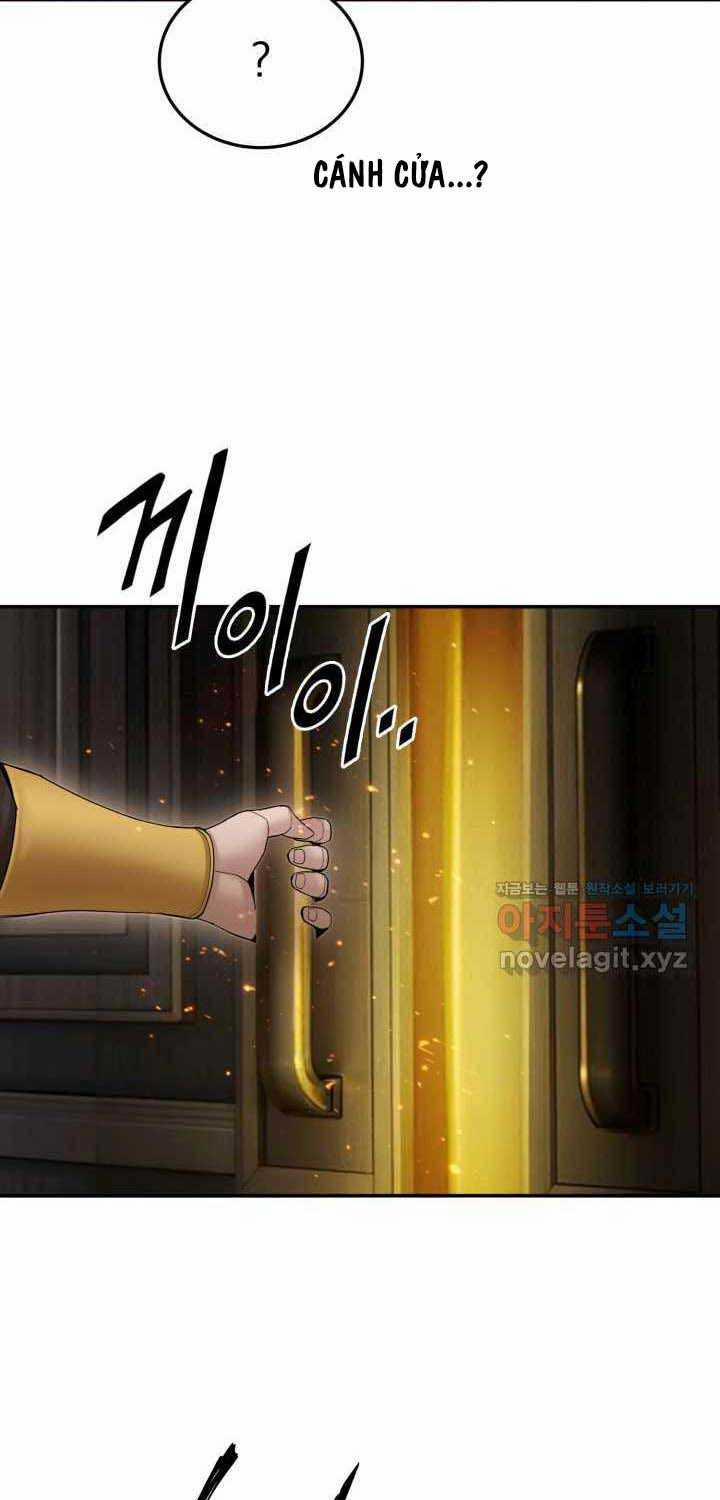 Hắc Bạch Võ Đế 44 trang 36