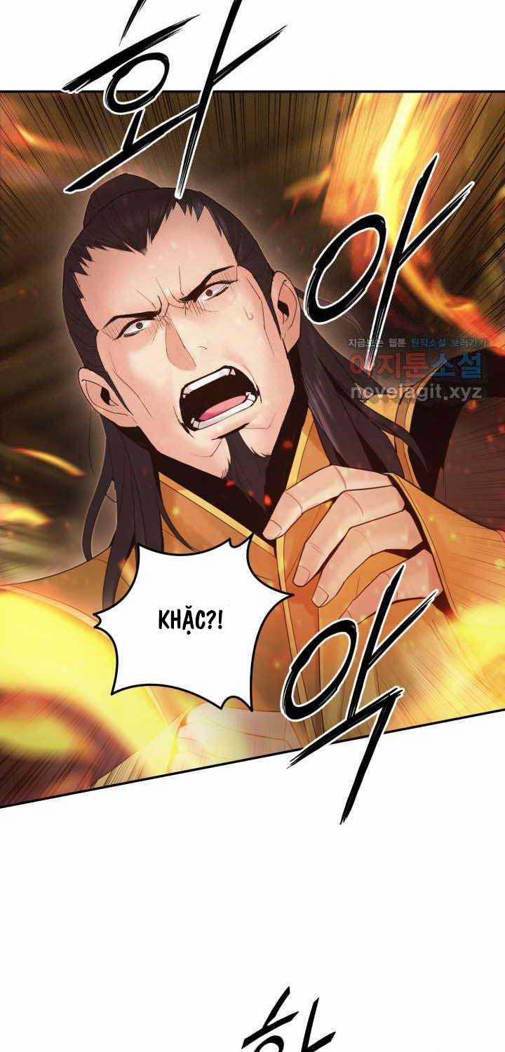 Hắc Bạch Võ Đế 44 trang 37