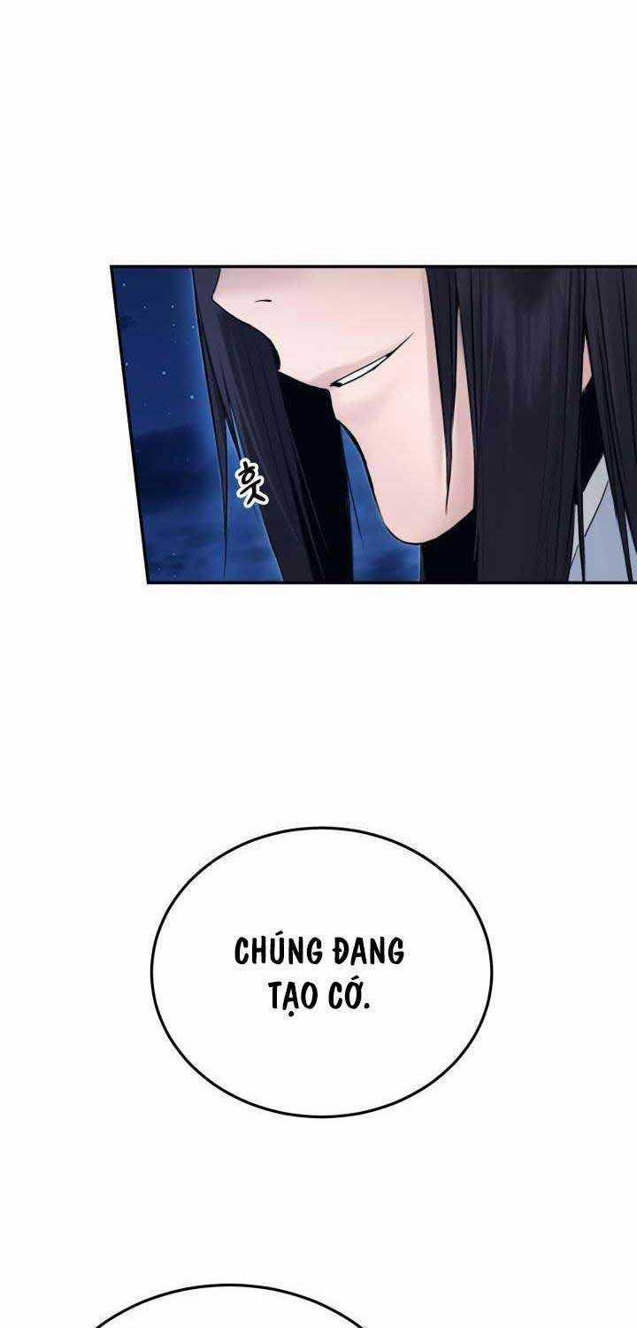 Hắc Bạch Võ Đế 44 trang 4