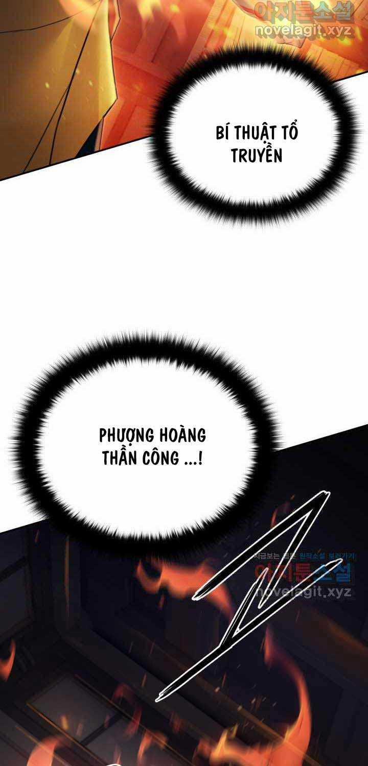 Hắc Bạch Võ Đế 44 trang 40