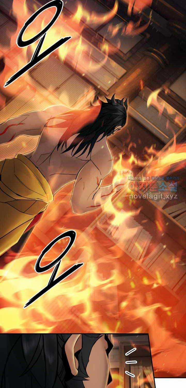 Hắc Bạch Võ Đế 44 trang 41