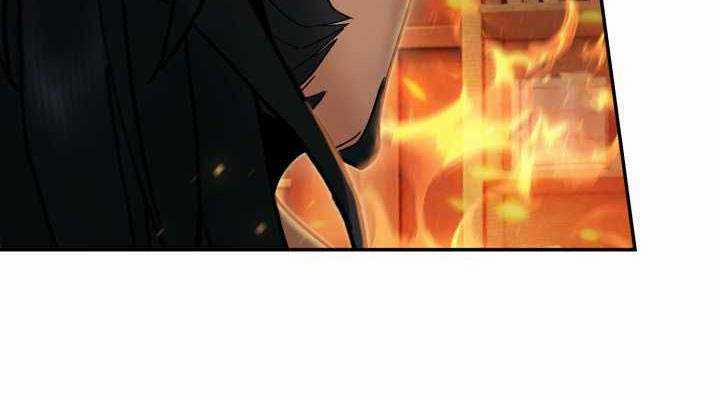 Hắc Bạch Võ Đế 44 trang 42