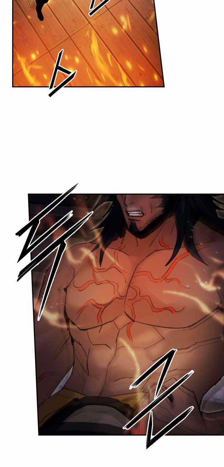 Hắc Bạch Võ Đế 44 trang 47