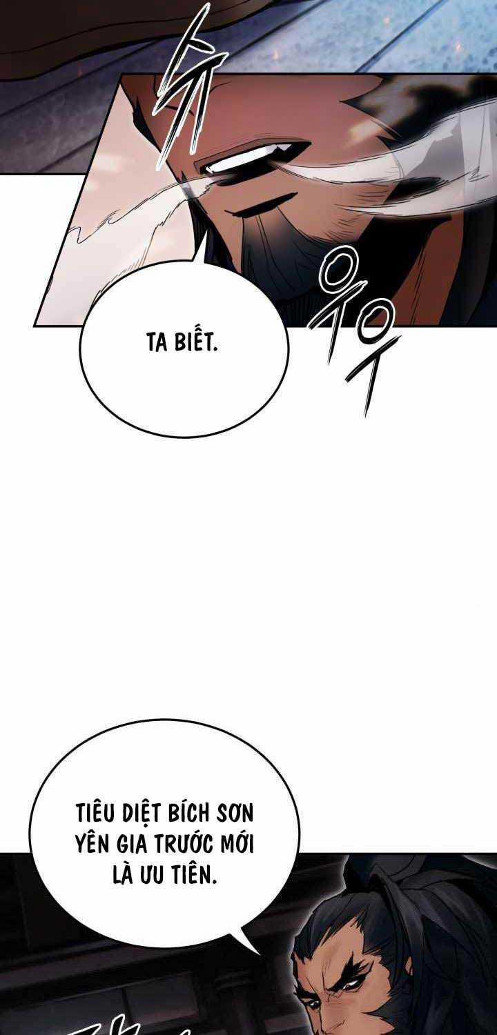 Hắc Bạch Võ Đế 44 trang 49