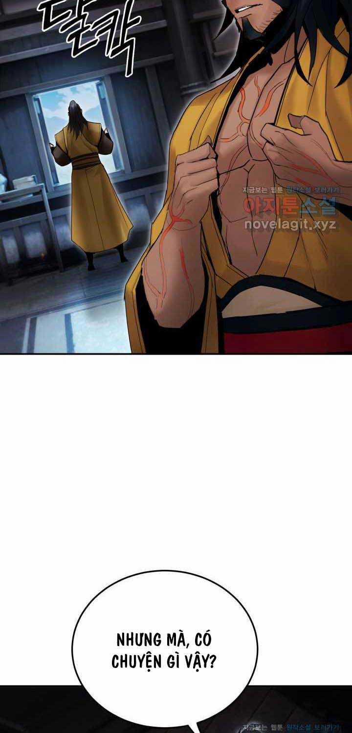 Hắc Bạch Võ Đế 44 trang 50