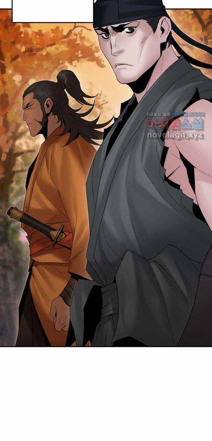 Hắc Bạch Võ Đế 44 trang 61