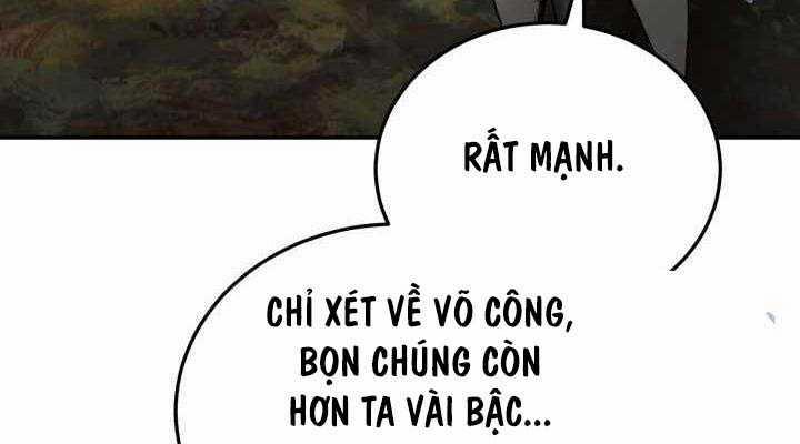 Hắc Bạch Võ Đế 44 trang 64