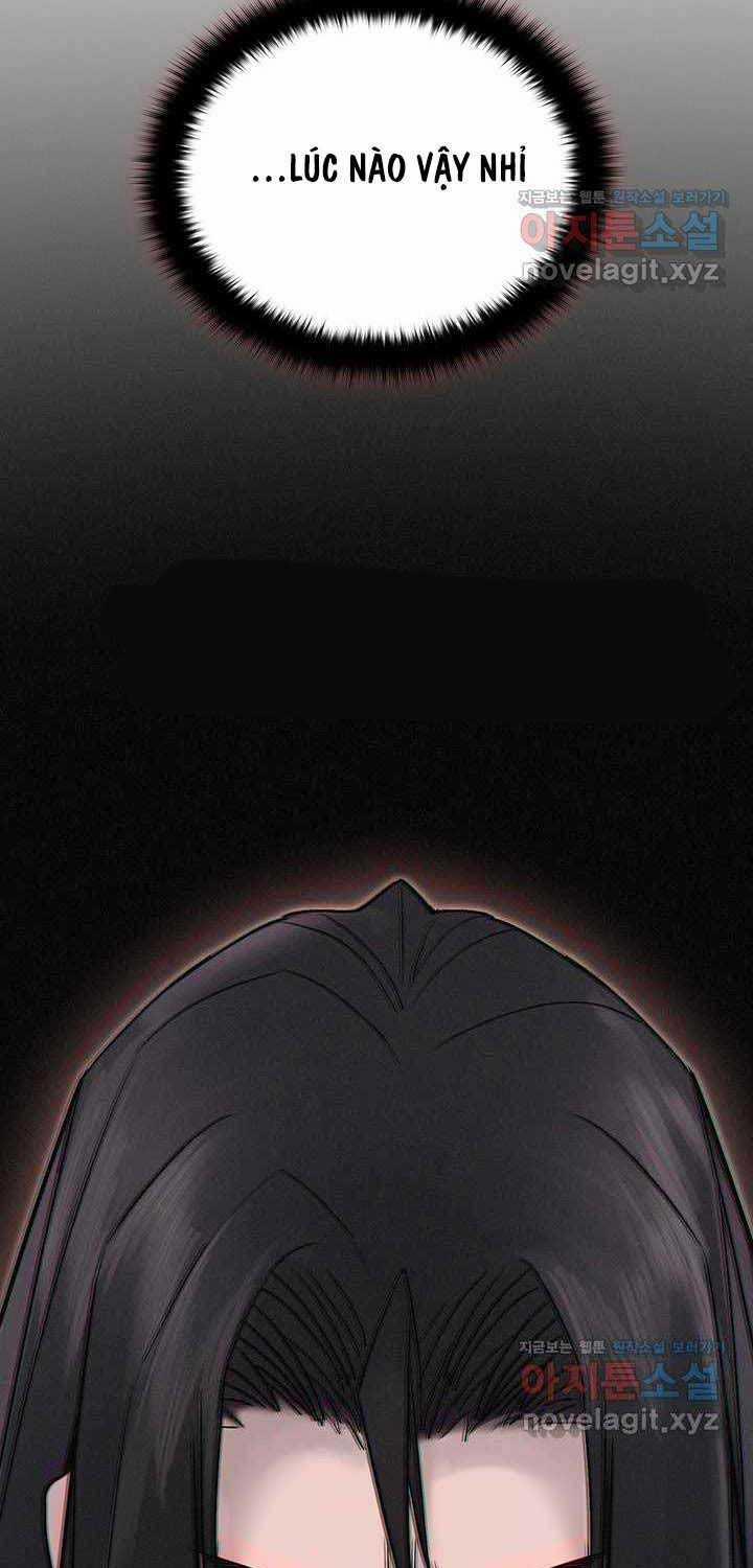Hắc Bạch Võ Đế 44 trang 67