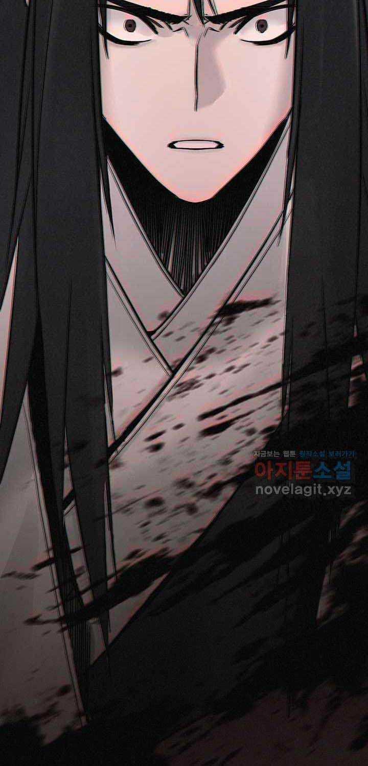 Hắc Bạch Võ Đế 44 trang 68