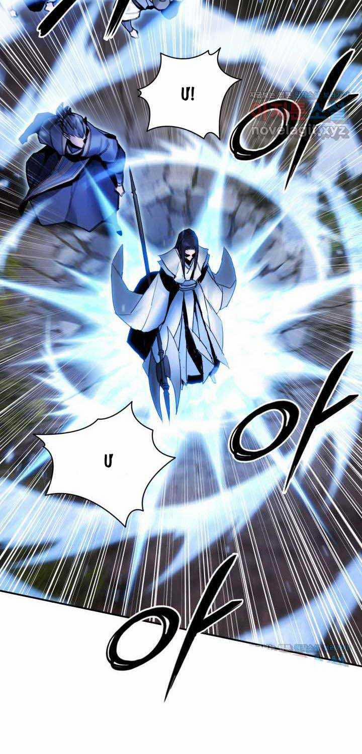 Hắc Bạch Võ Đế 44 trang 78