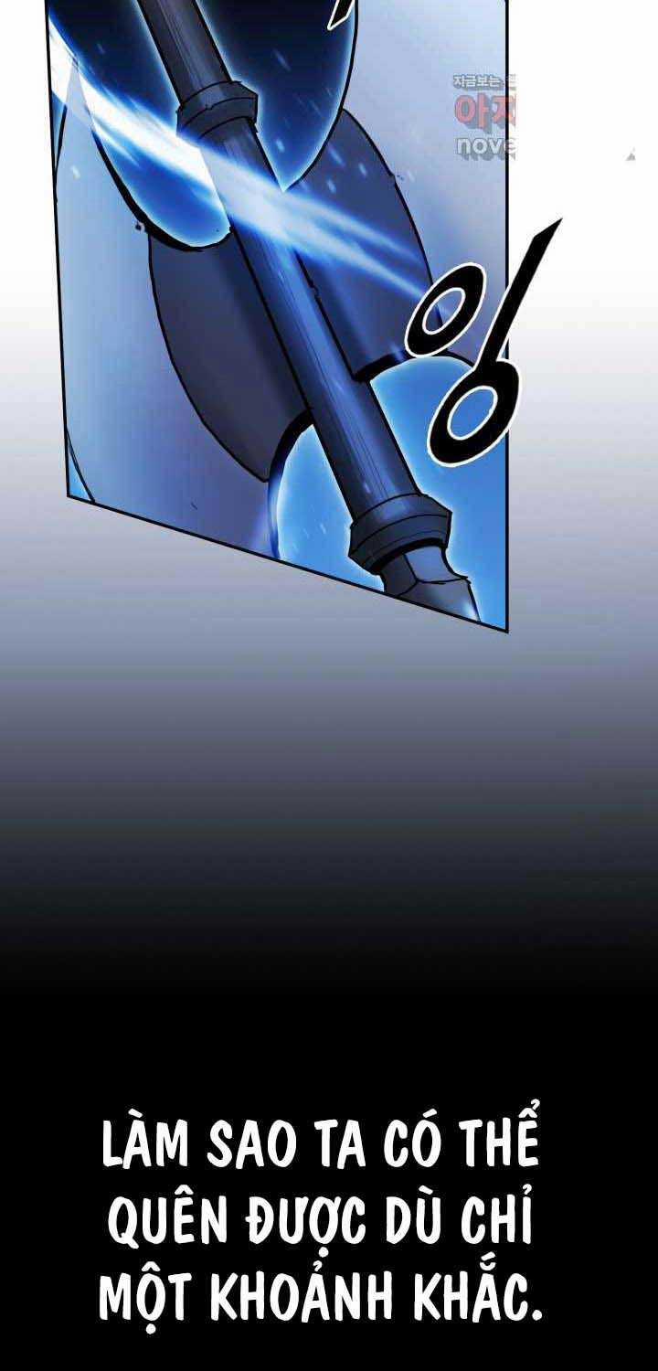 Hắc Bạch Võ Đế 44 trang 81