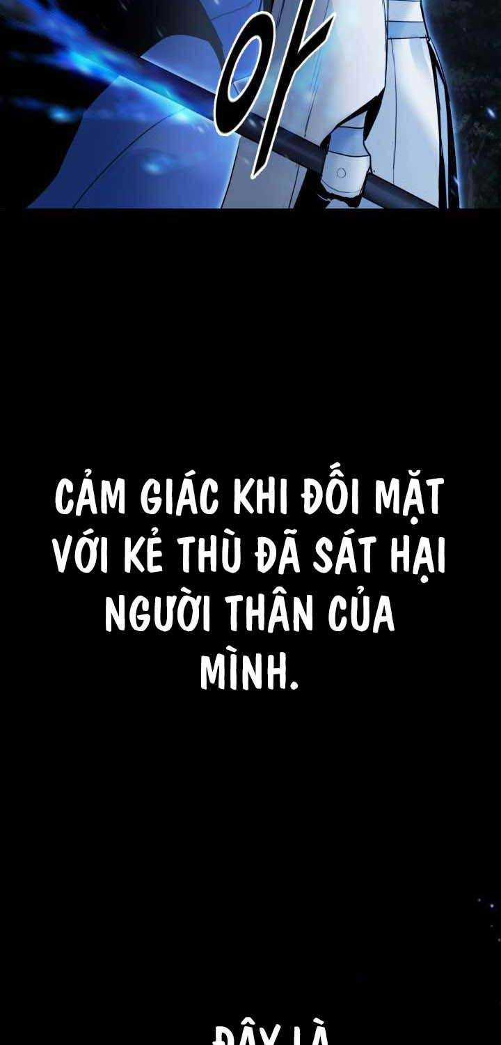 Hắc Bạch Võ Đế 44 trang 83