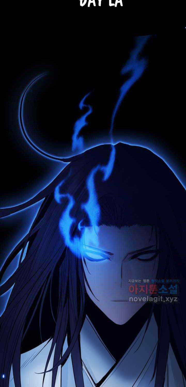 Hắc Bạch Võ Đế 44 trang 84