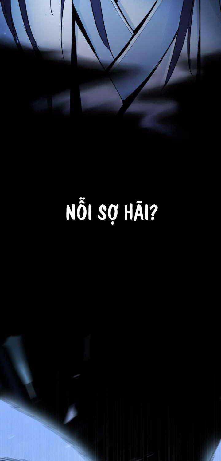 Hắc Bạch Võ Đế 44 trang 85