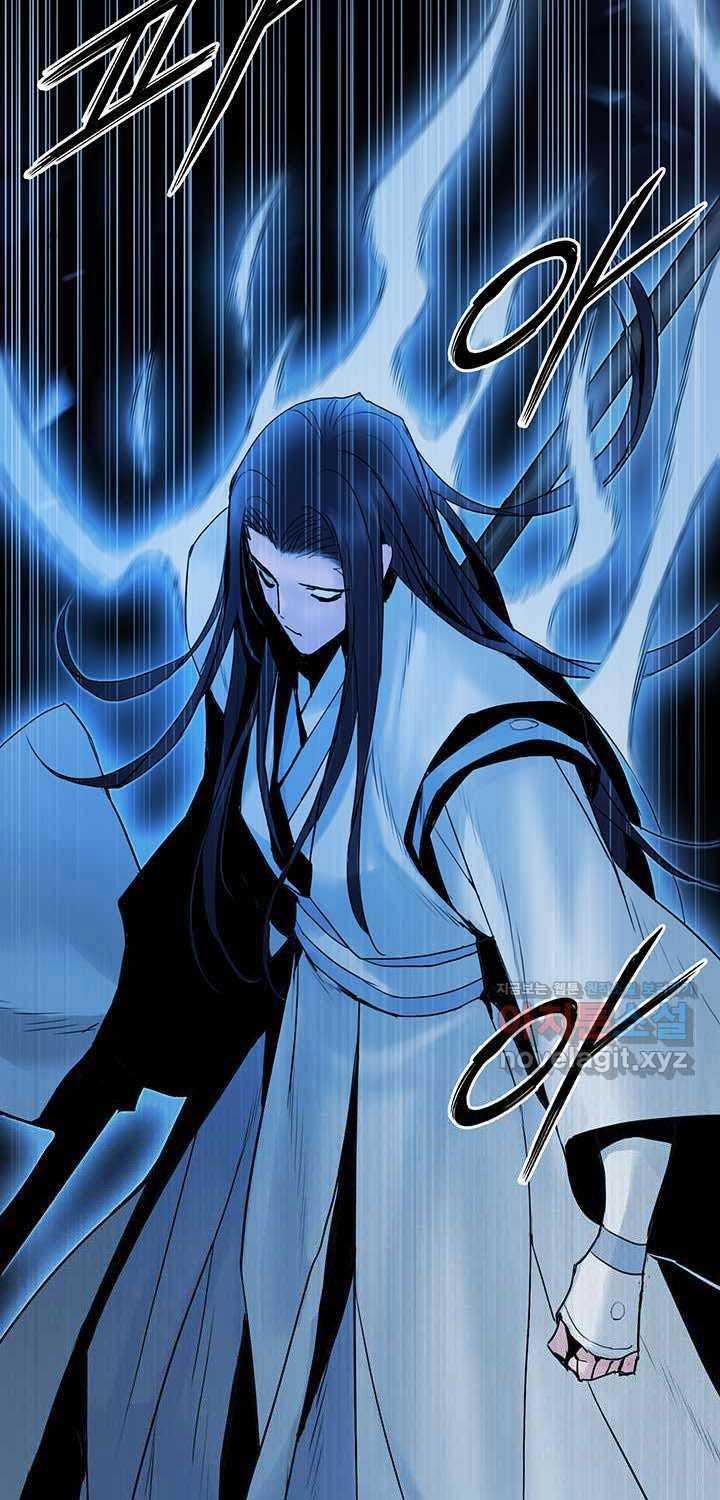 Hắc Bạch Võ Đế 44 trang 87