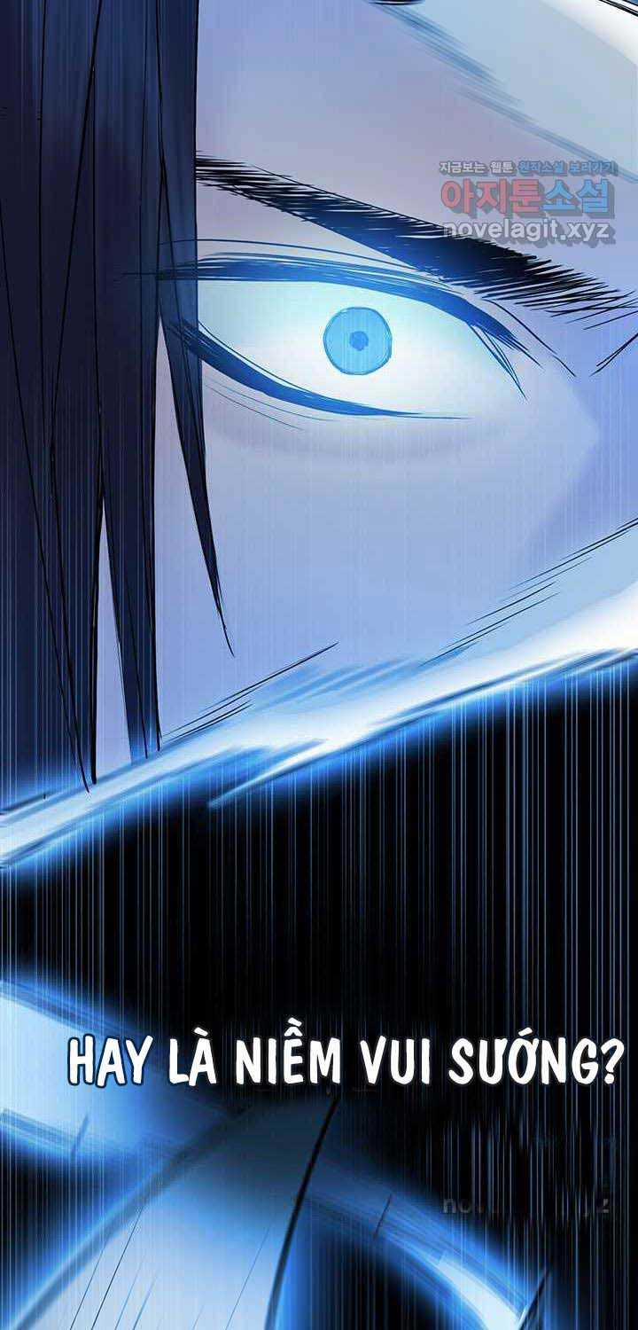 Hắc Bạch Võ Đế 44 trang 89