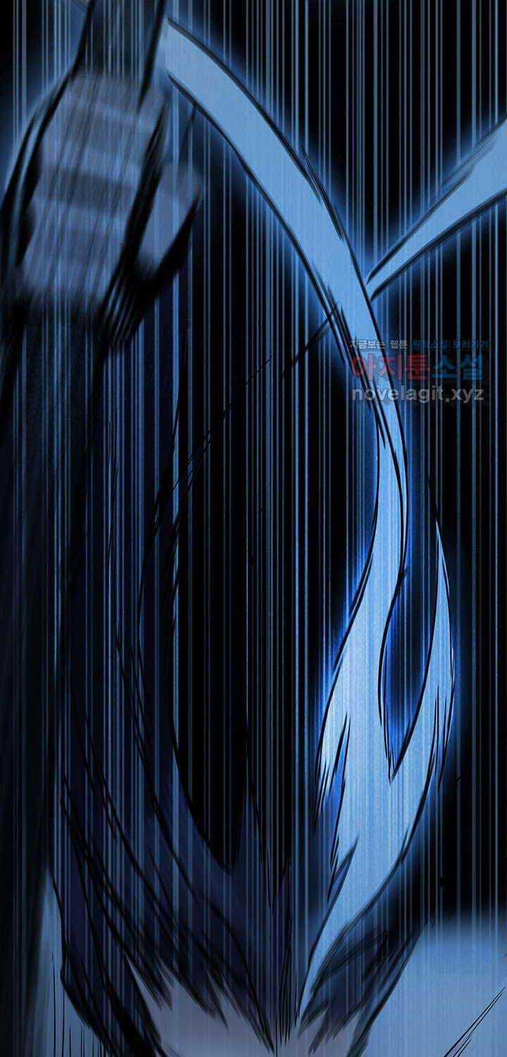 Hắc Bạch Võ Đế 44 trang 91