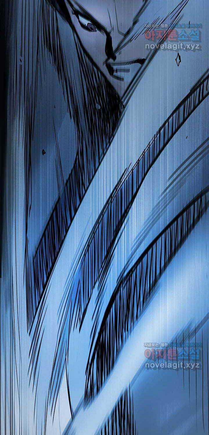 Hắc Bạch Võ Đế 44 trang 92