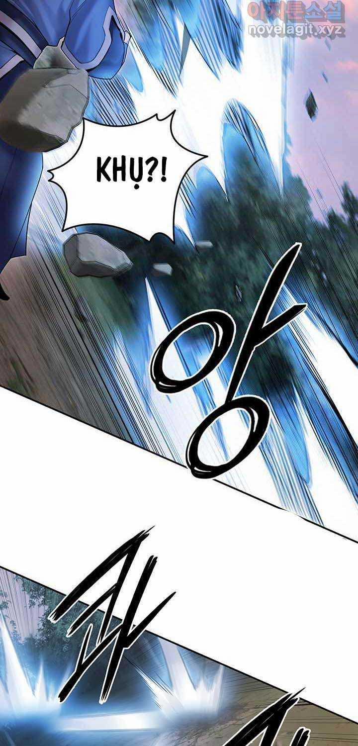 Hắc Bạch Võ Đế 44 trang 95