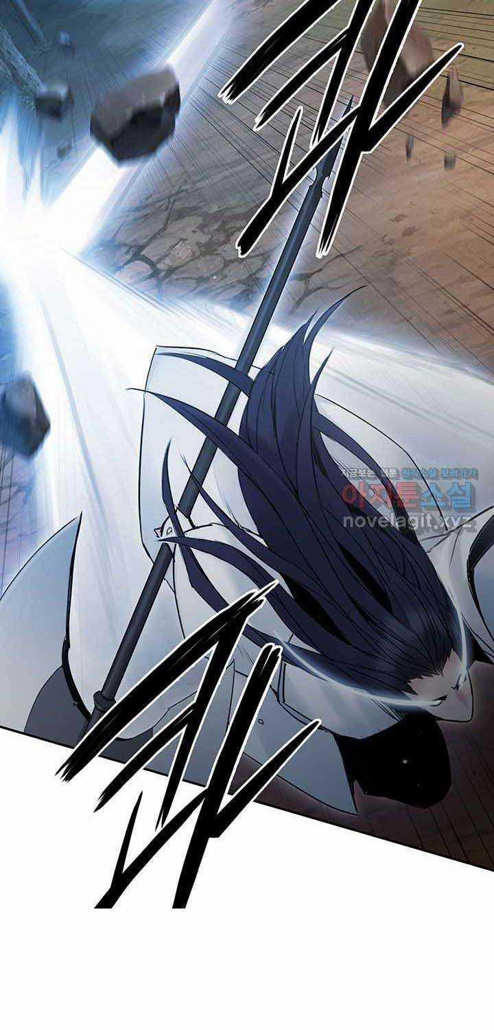 Hắc Bạch Võ Đế 44 trang 96