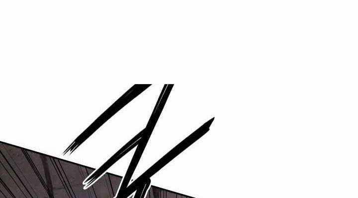 Hắc Bạch Võ Đế 44 trang 97