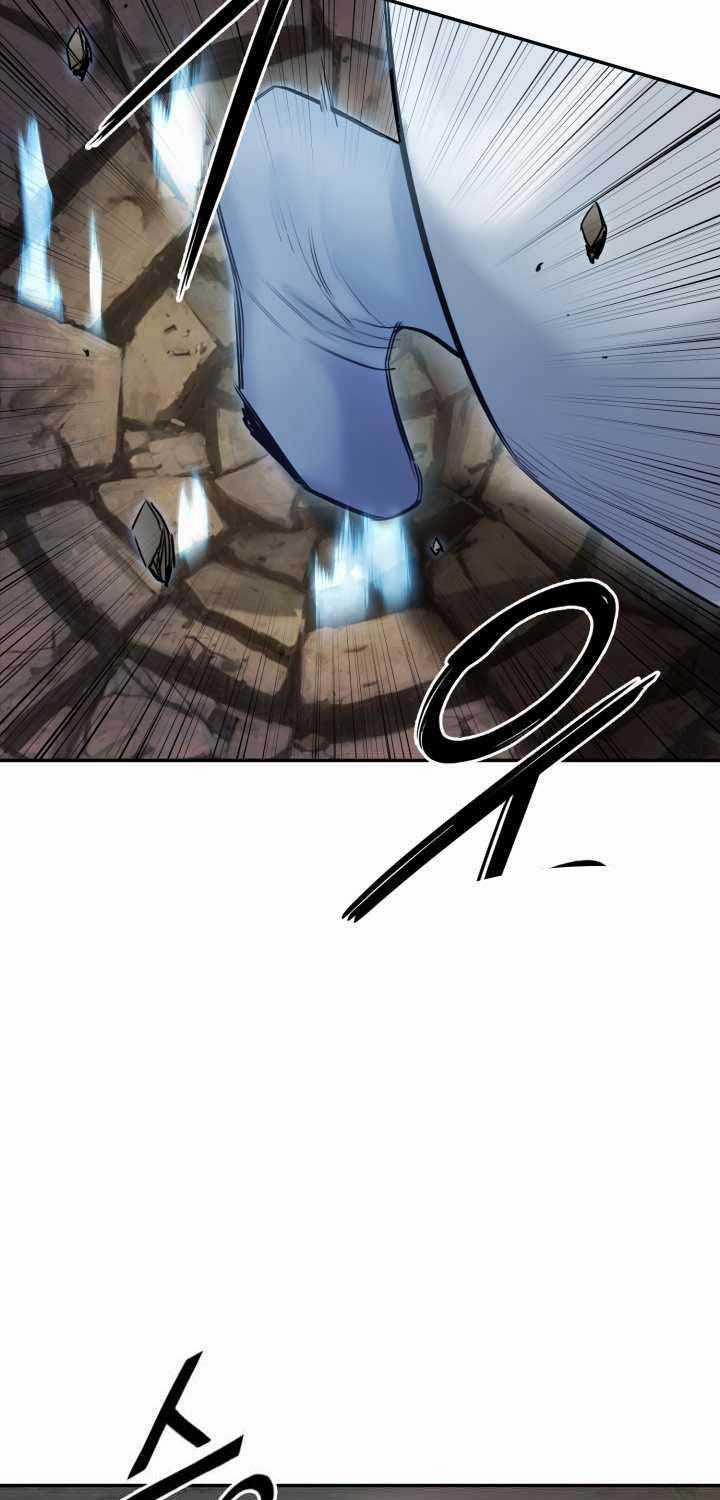 Hắc Bạch Võ Đế 44 trang 98