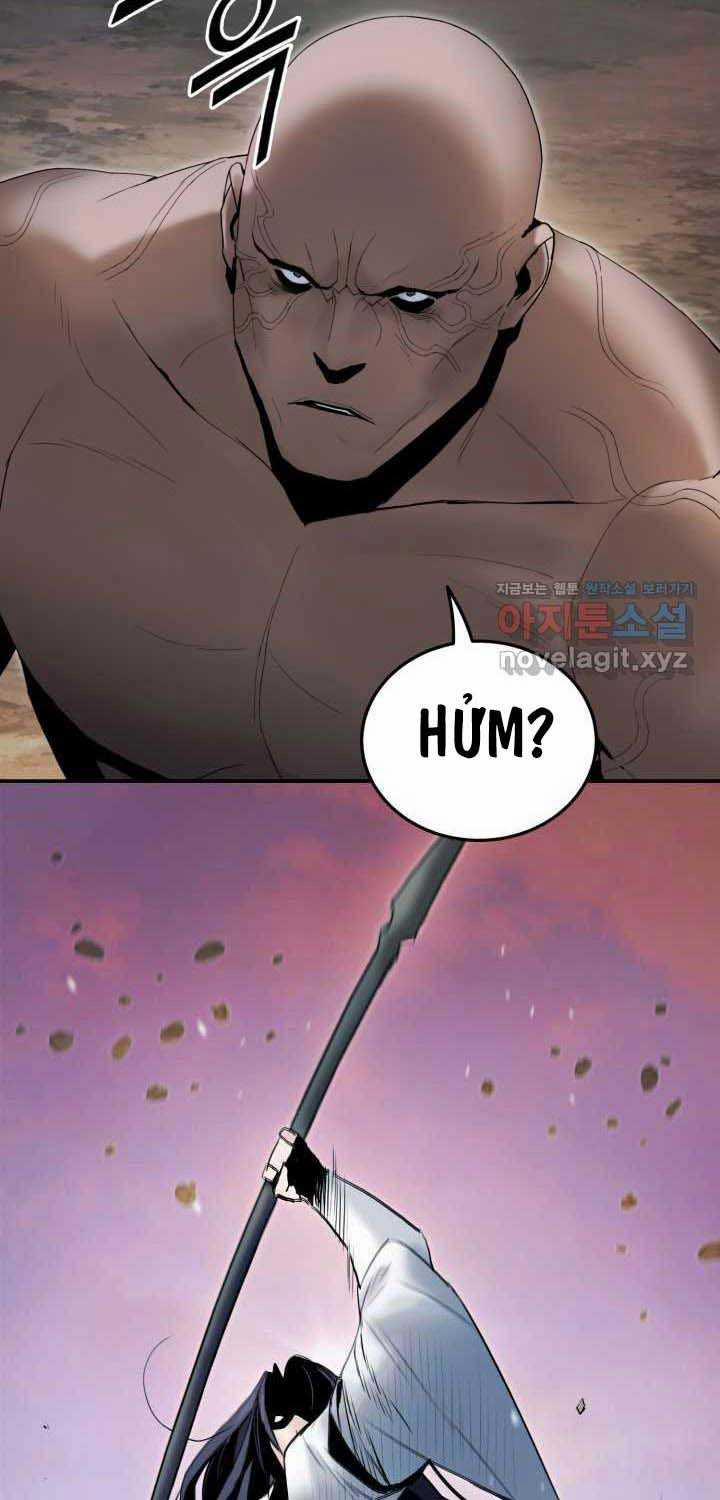 Hắc Bạch Võ Đế 44 trang 99