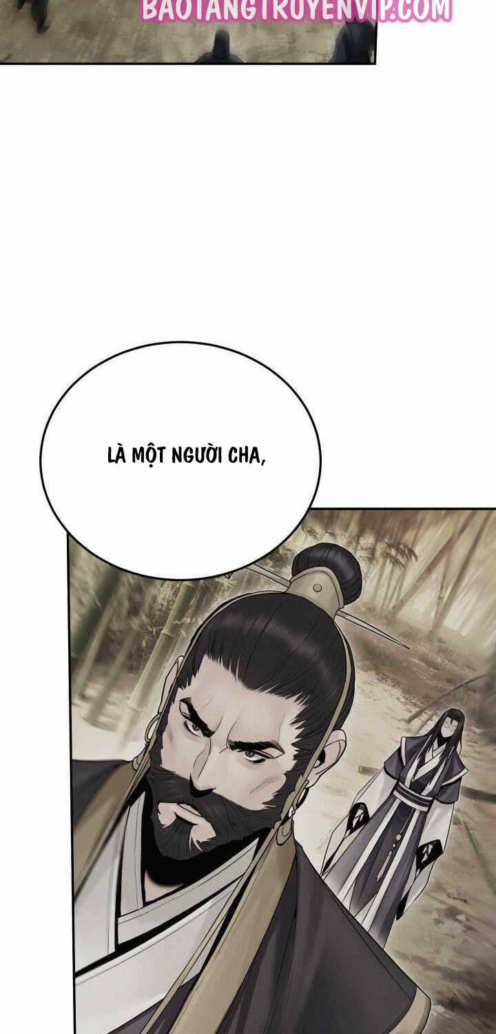Hắc Bạch Võ Đế 45 trang 13