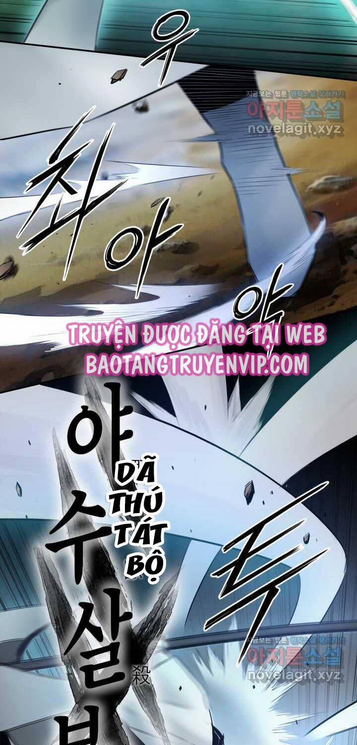 Hắc Bạch Võ Đế 45 trang 29