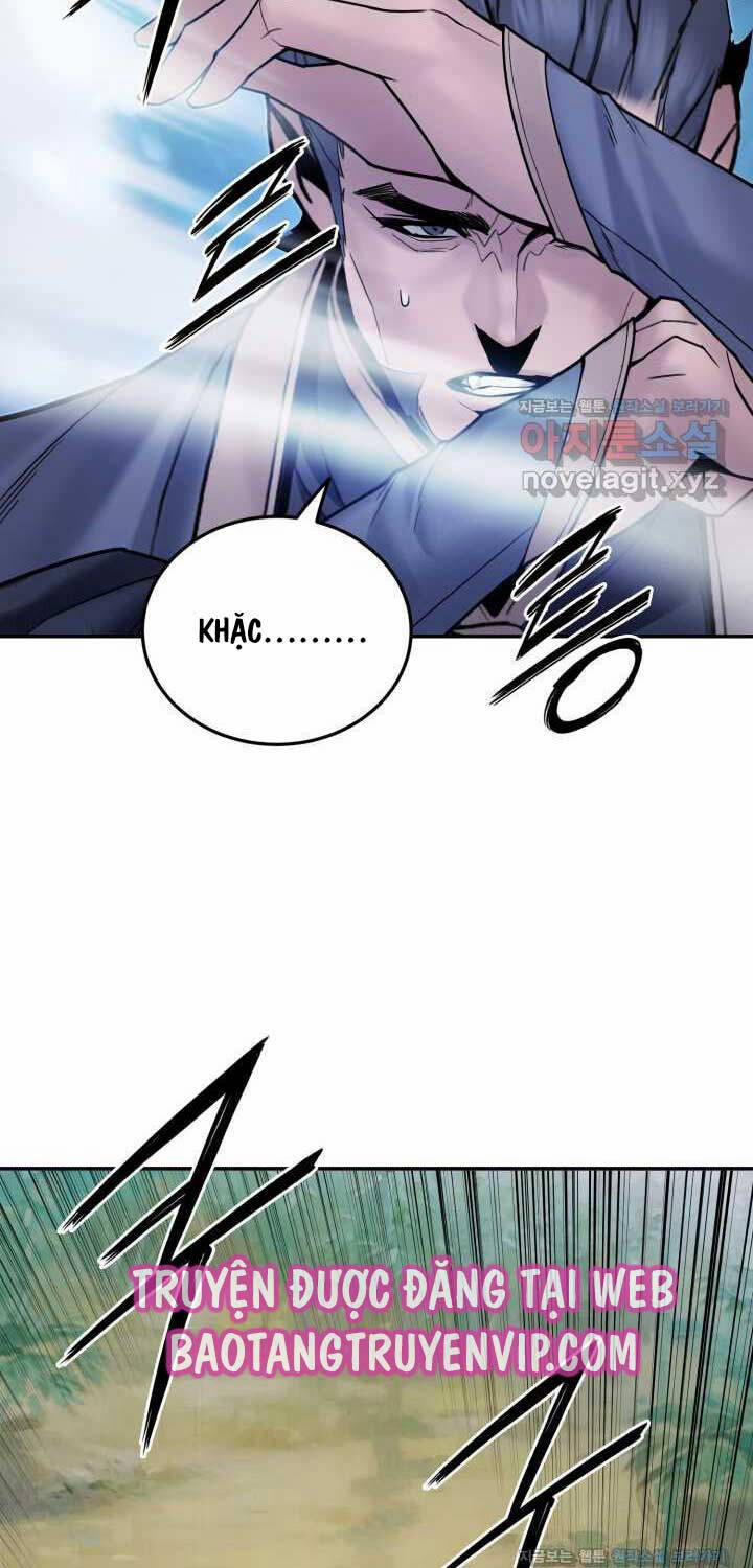 Hắc Bạch Võ Đế 45 trang 34