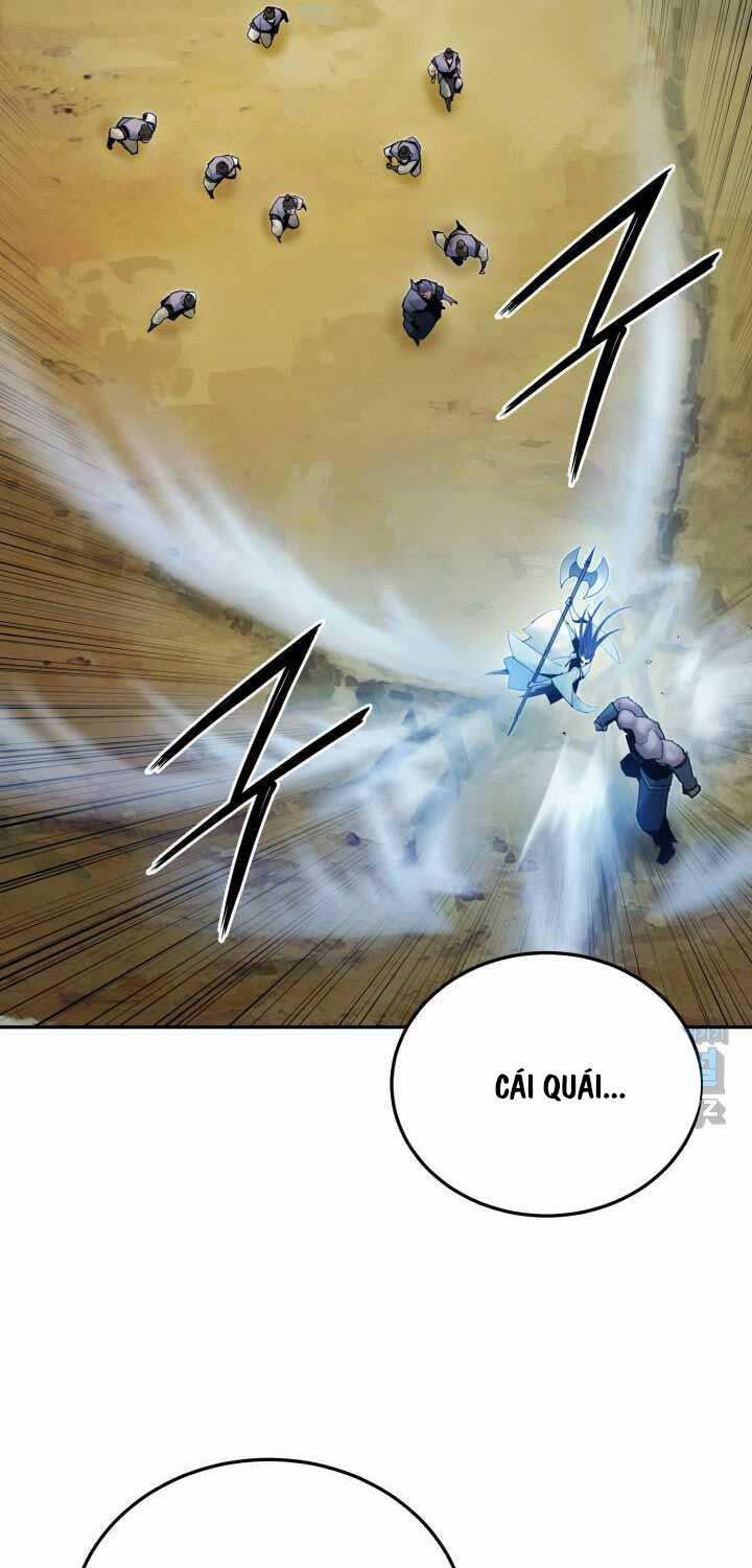 Hắc Bạch Võ Đế 45 trang 36