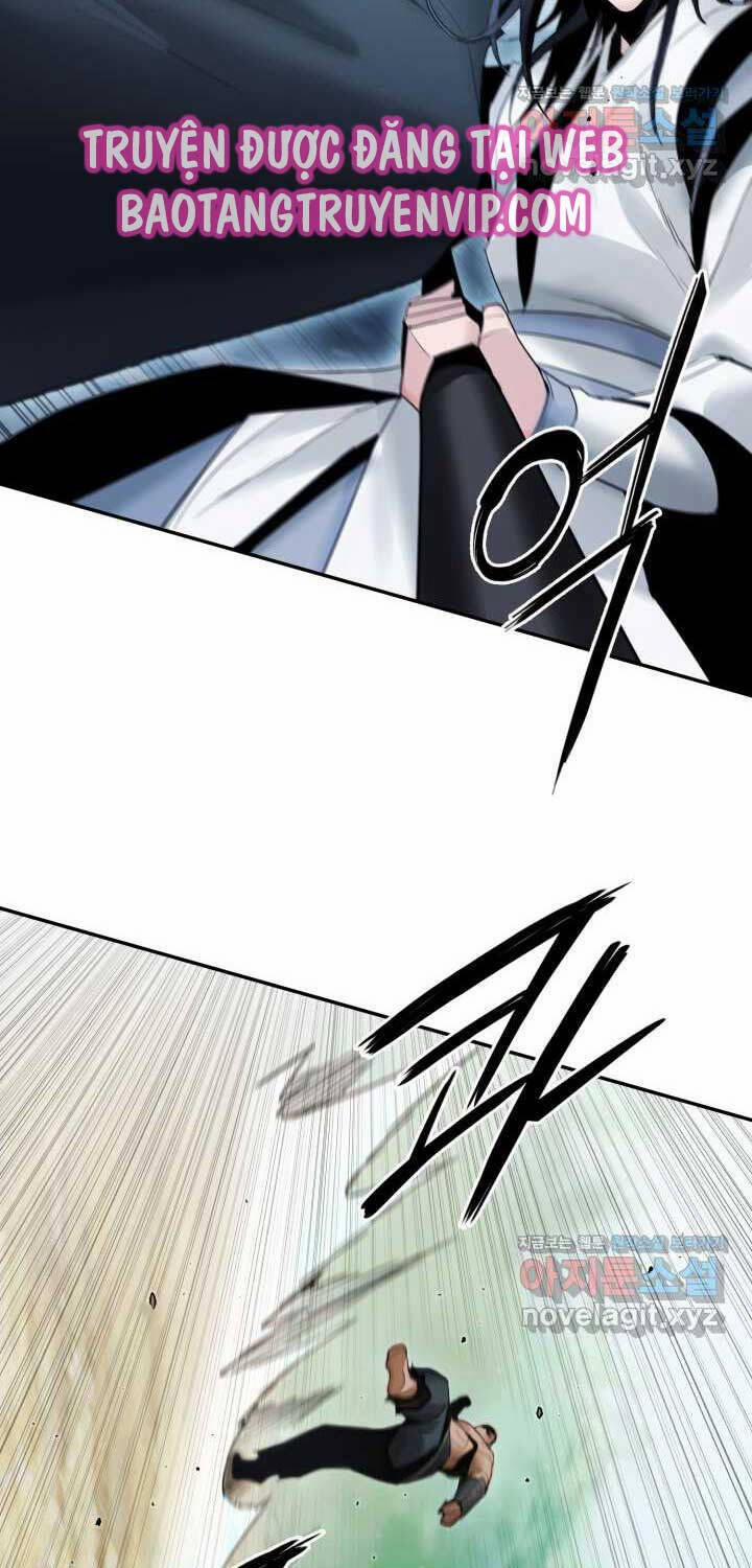 Hắc Bạch Võ Đế 45 trang 41