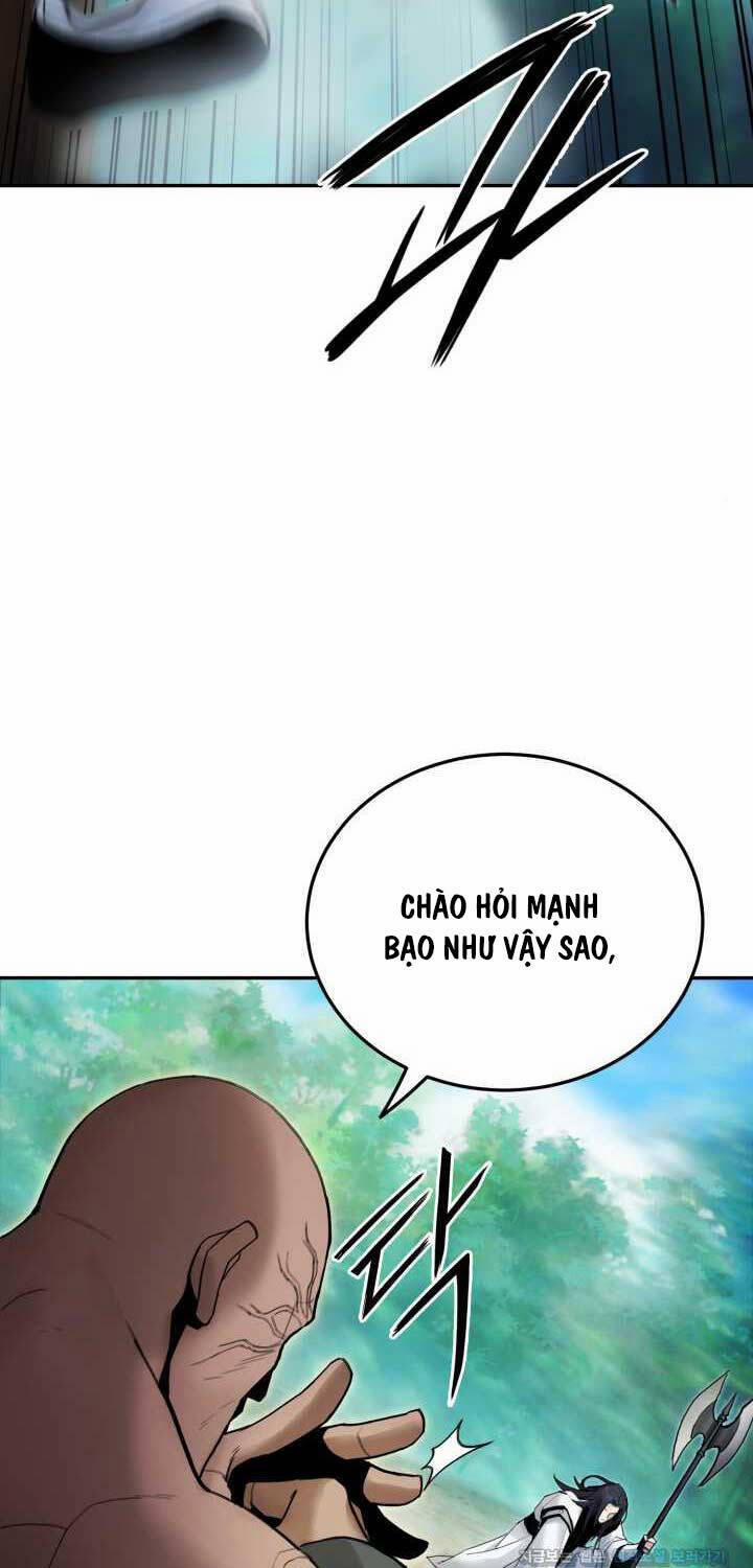 Hắc Bạch Võ Đế 45 trang 43