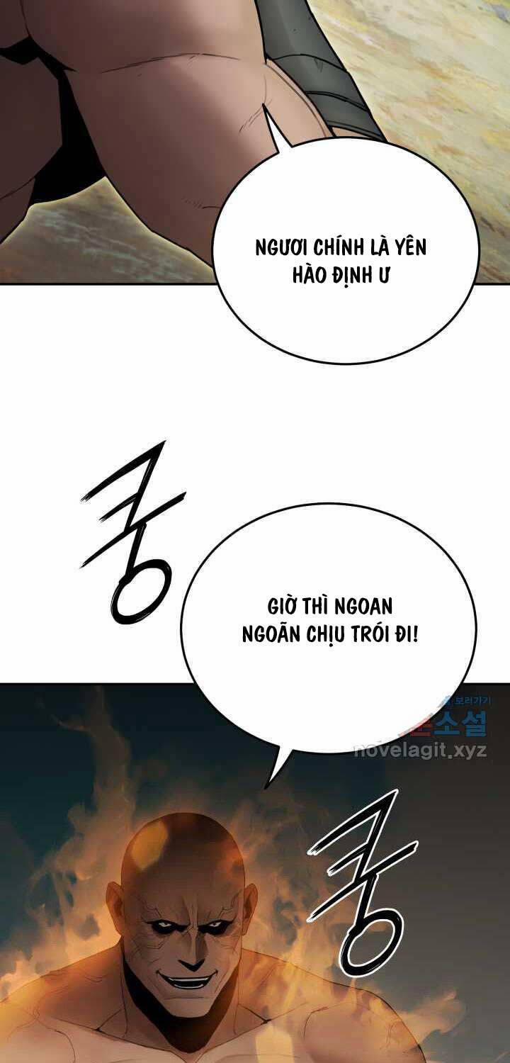 Hắc Bạch Võ Đế 45 trang 45
